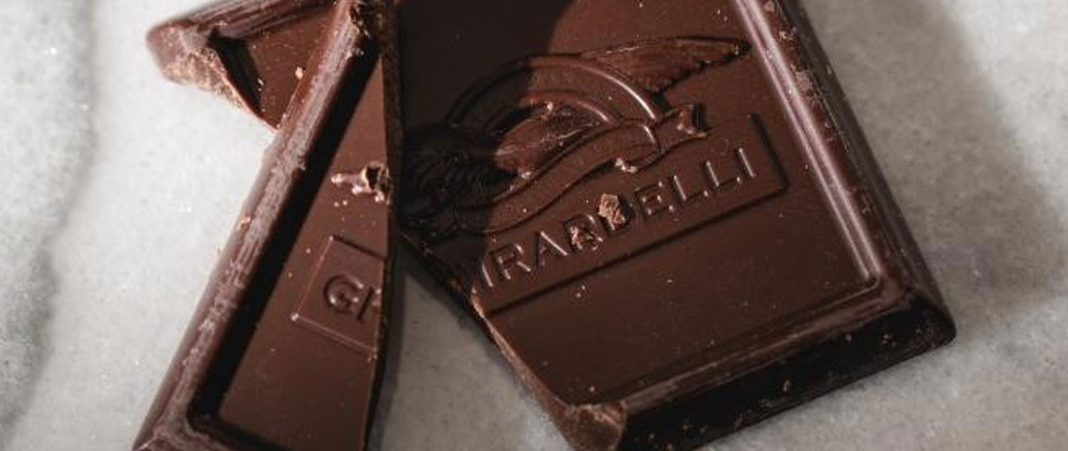 chocolates