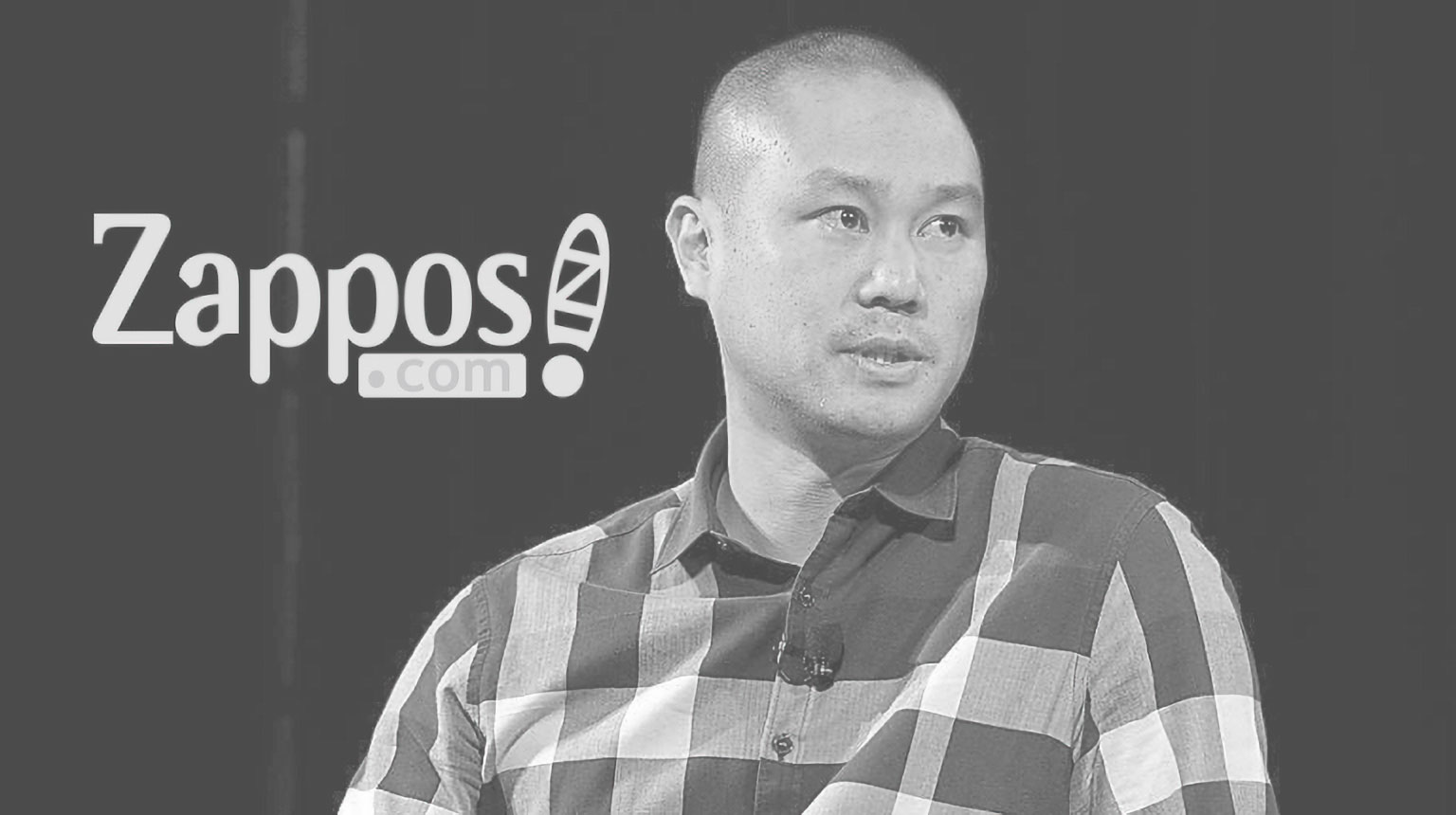 Tony-Hsieh-768x430-1-Enhanced
