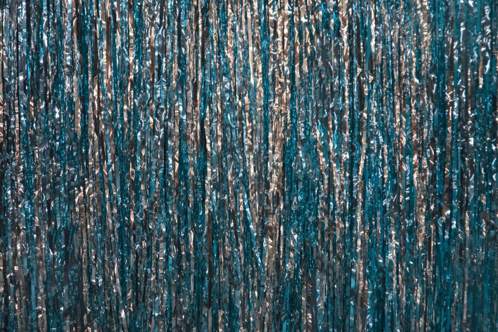 designecologist-W2REjHflRU4-unsplash-1024x683