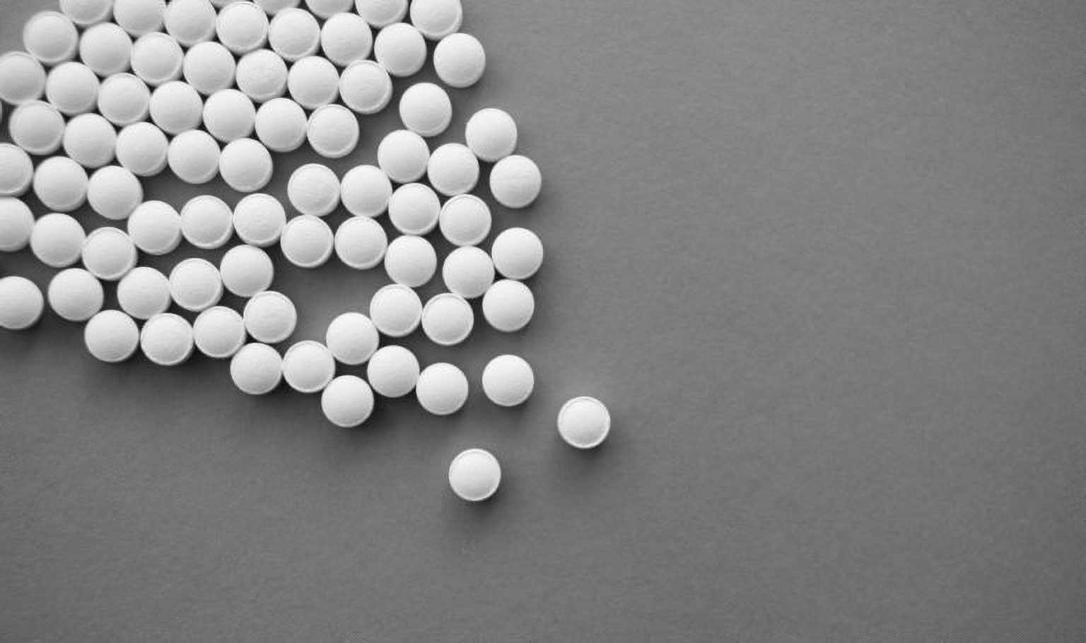 Opioid-Crisis-768x455-1-Enhanced