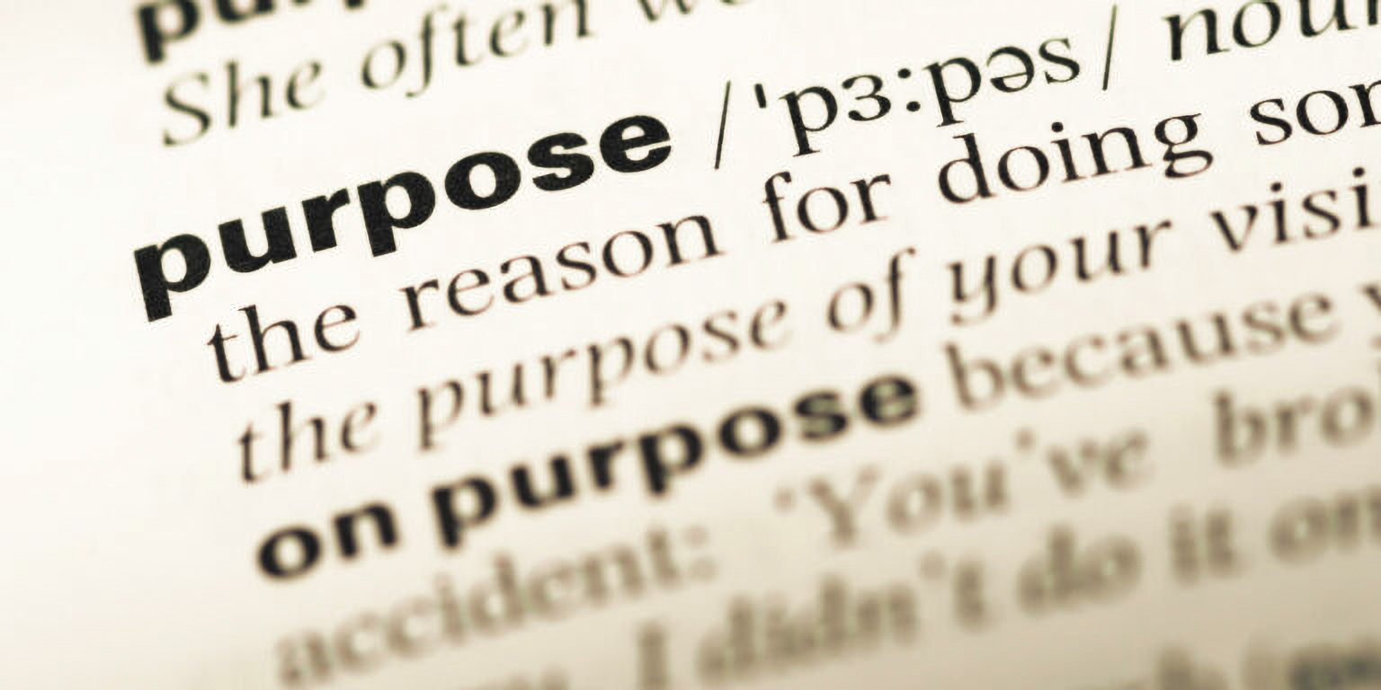 purpose-feature