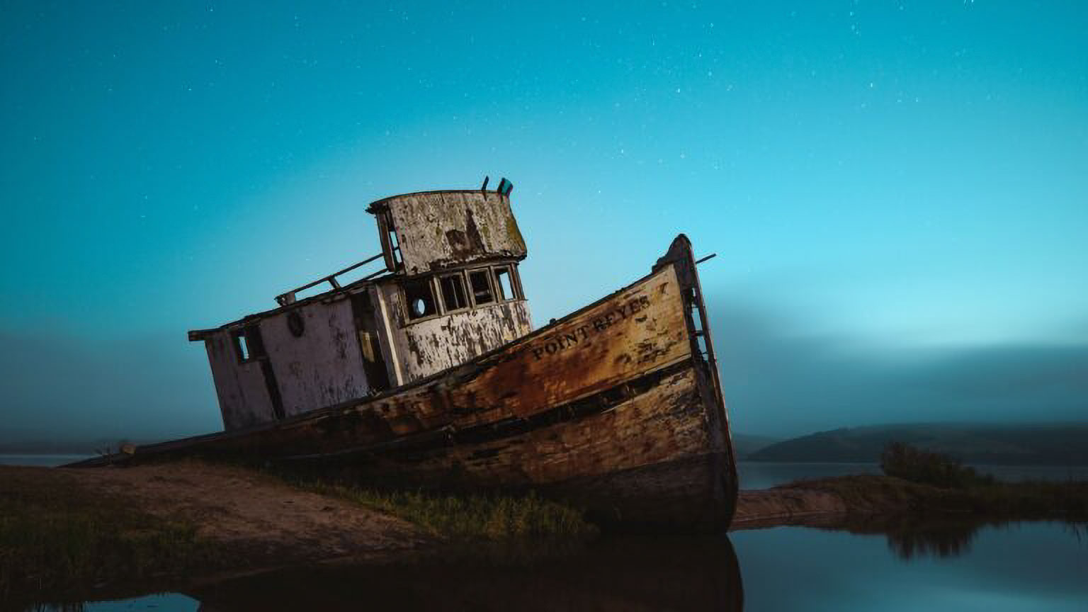 Ship-768x432-1-Enhanced