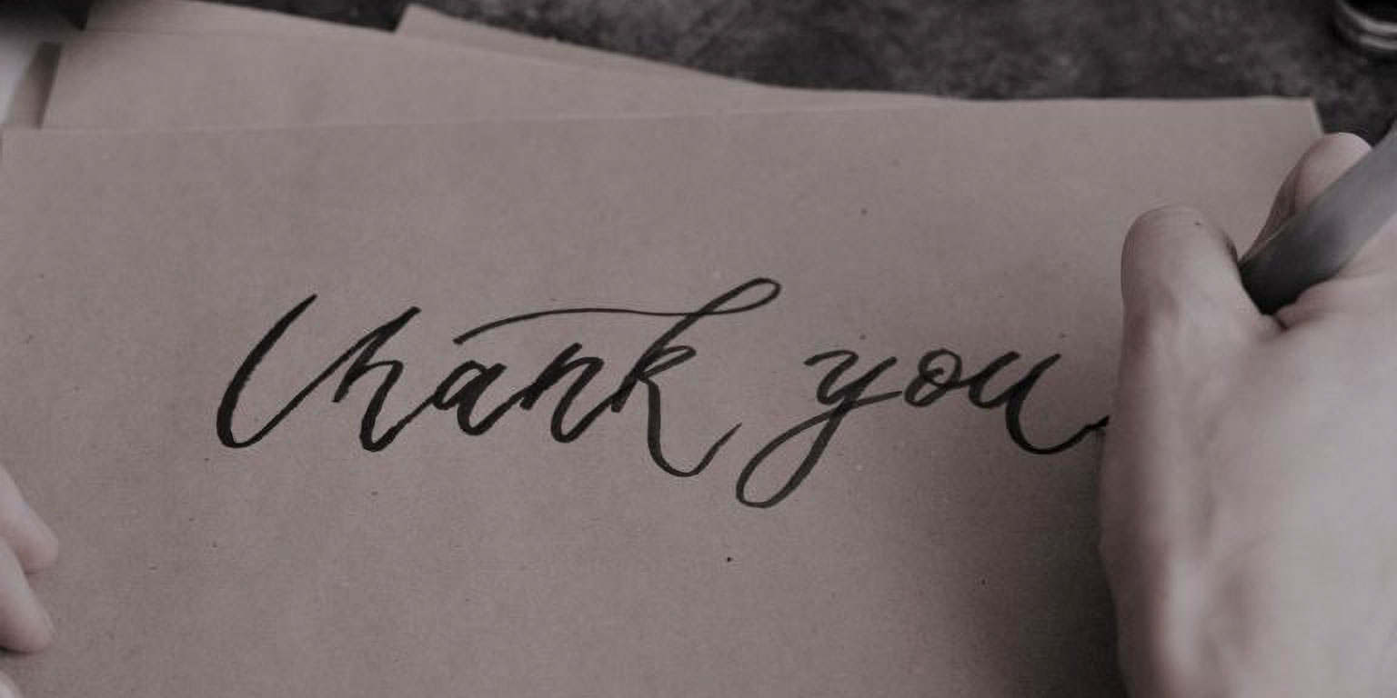 blog-gratitude-feature