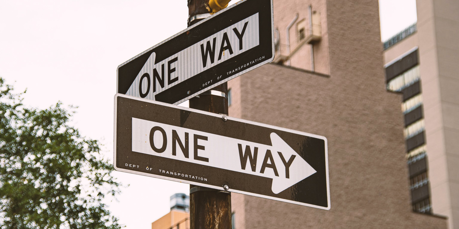 blog-ma-dichotomy