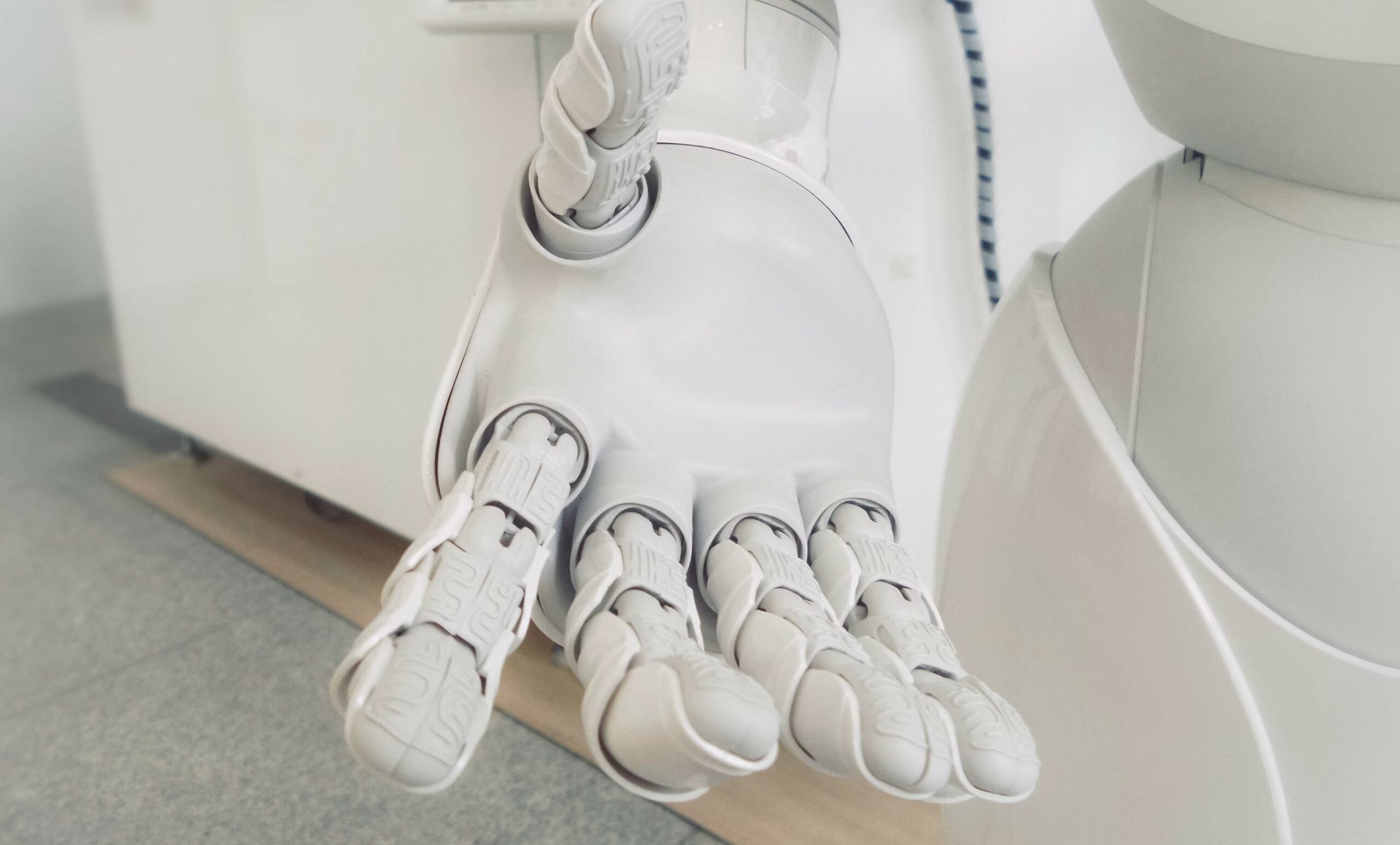 Non-Human Peer IMG