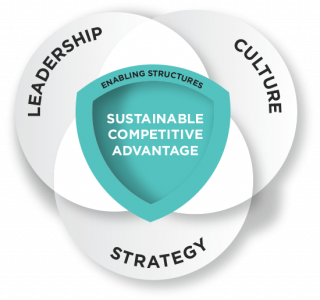 enabling-structures2